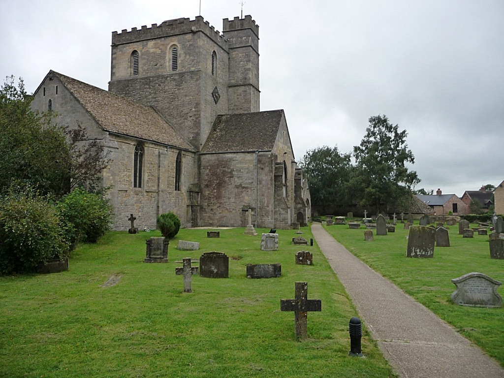 Stanley, England, GB