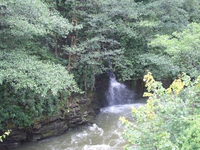 Pontypridd, Wales, GB