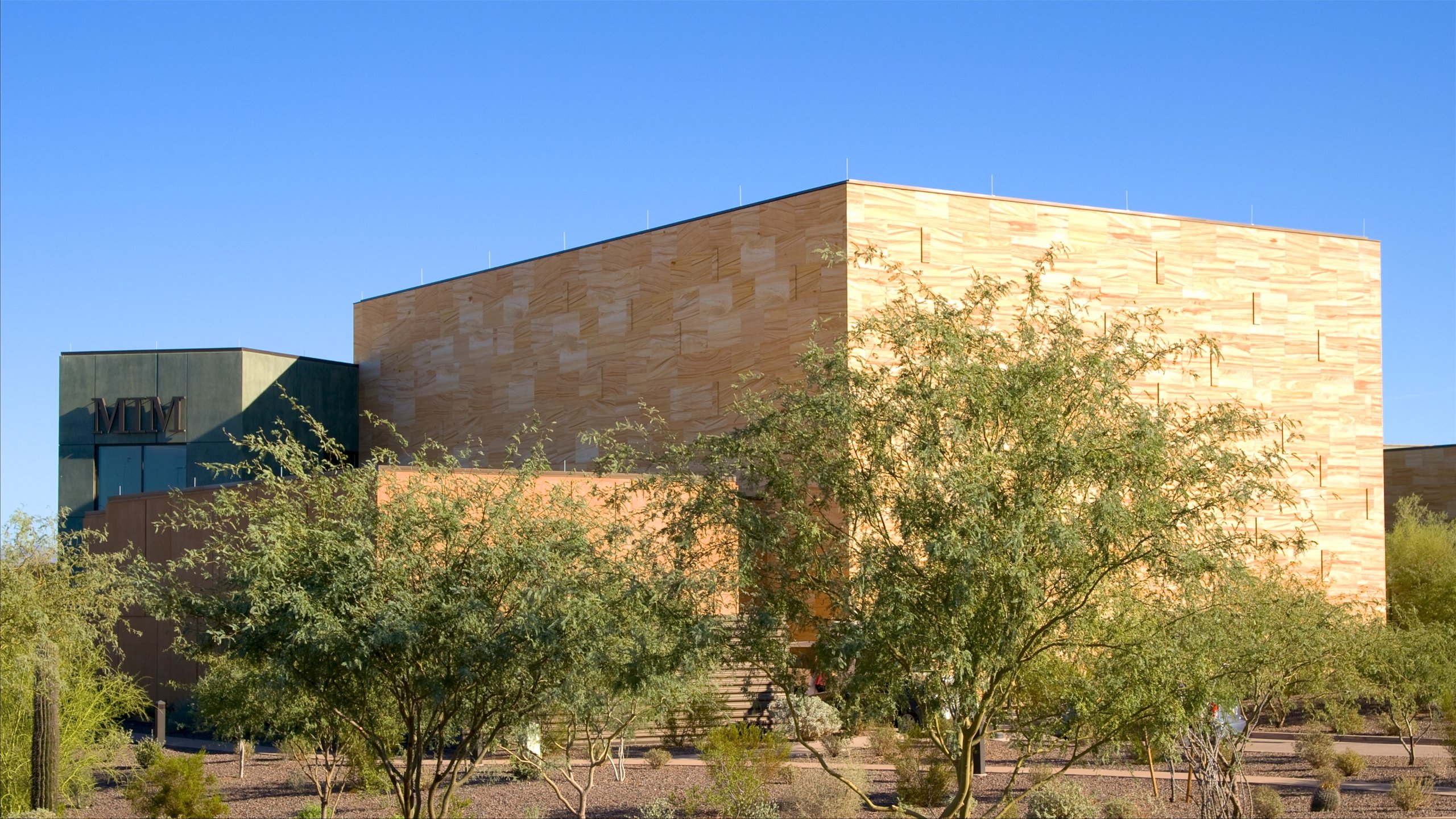 Desert Ridge Marketplace, Phoenix, Arizona, US