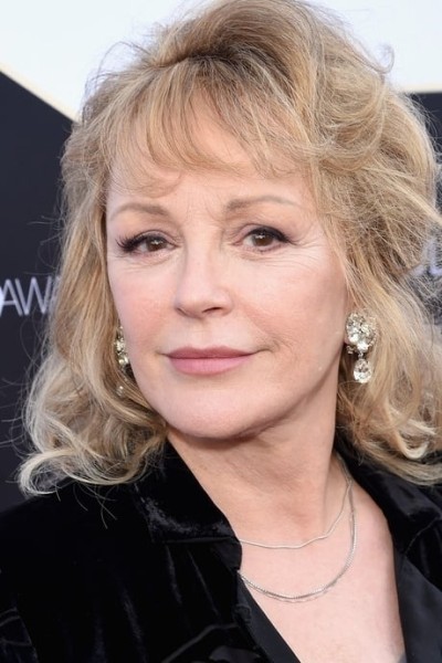 Bonnie Bedelia profile image