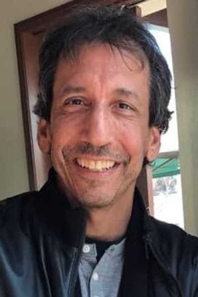 Jeff Atmajian profile image