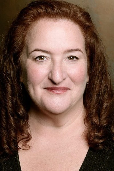 Rusty Schwimmer profile image