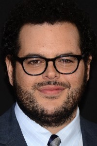 Josh Gad as Hector MacQueen in Murder on the Orient Express (11/2017)