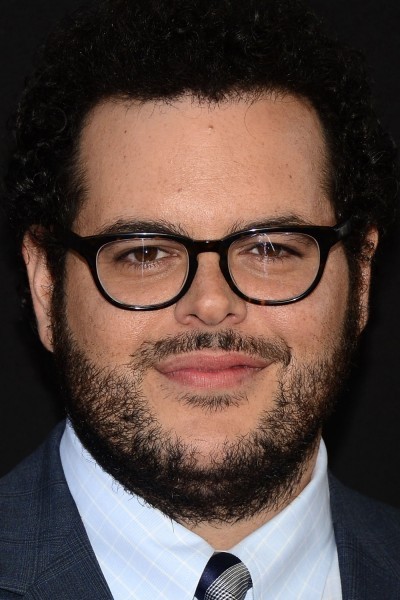 Josh Gad profile image