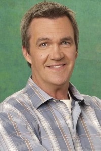 Neil Flynn as Cady's Dad in Mean Girls (04/2004)