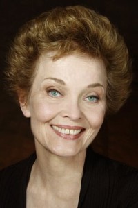 Grace Zabriskie as Helen Raines in Gone in Sixty Seconds (06/2000)