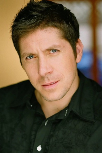 Ray Park profile image