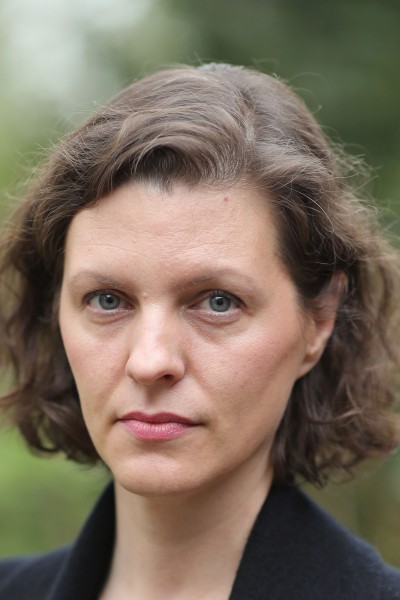 Jantje Friese profile image