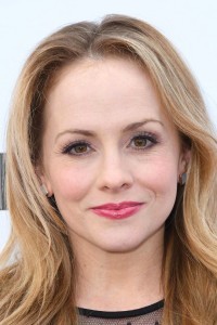 Kelly Stables as Additional Voices (voice) in Cloudy with a Chance of Meatballs 2 (09/2013)