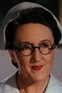 Anne O'Neal as Secretary to Mr. Sawyer (uncredited) in Miracle on 34th Street (06/1947)