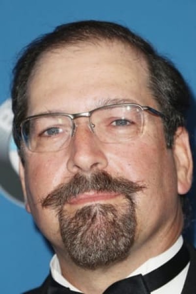 Dale Stern profile image