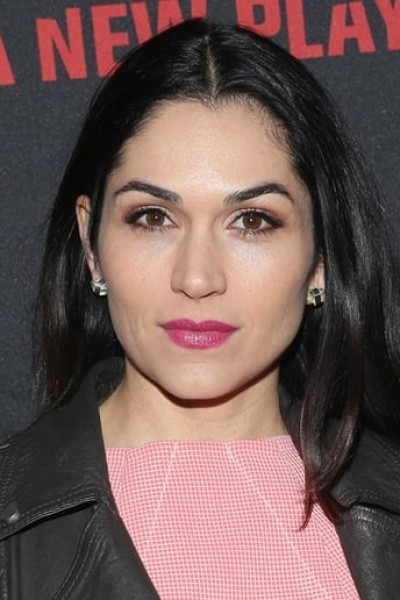 Lela Loren profile image