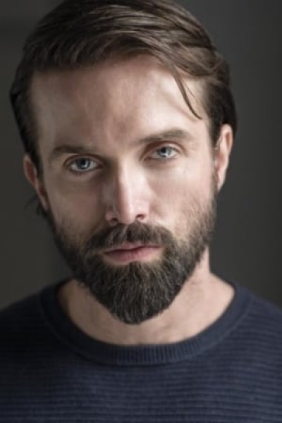 Emmett Scanlan profile image