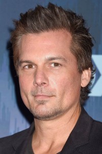 Len Wiseman as Director in Live Free or Die Hard (06/2007)