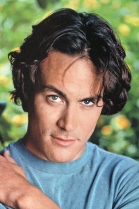 Brandon Lee as Eric / The Crow in The Crow (05/1994)