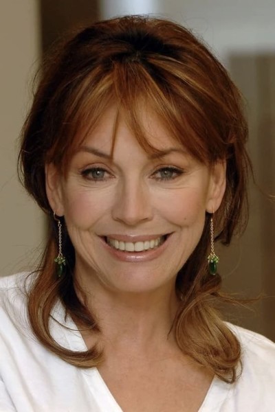 Lesley-Anne Down profile image