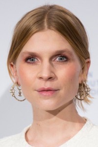 Clémence Poésy as Chloë Villette in In Bruges (02/2008)