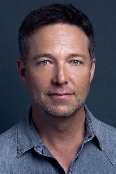 George Newbern profile image