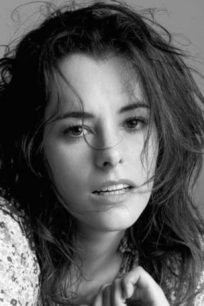 Parker Posey profile image