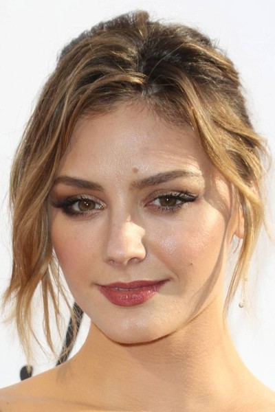 Christine Evangelista profile image