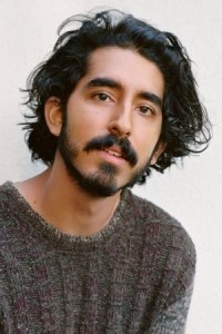 Dev Patel as Kid in Monkey Man (04/2024)