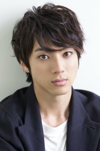 Yuki Yamada as Shiro Mizushima in Godzilla Minus One (11/2023)