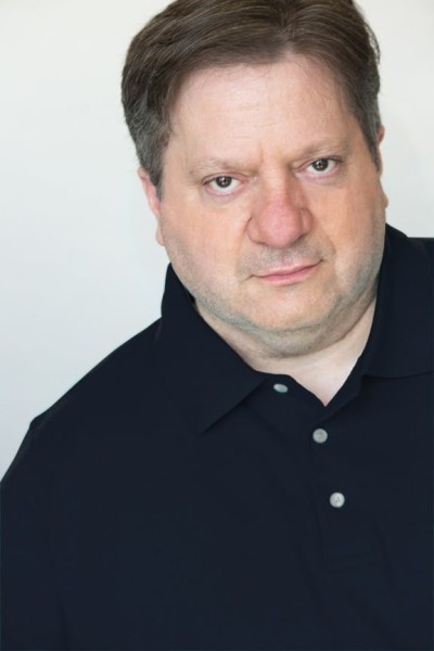 Rudy Eisenzopf profile image