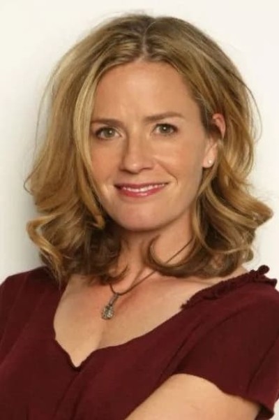 Elisabeth Shue profile image