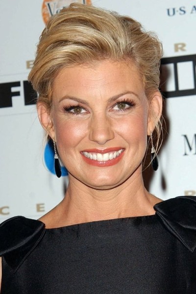 Faith Hill profile image