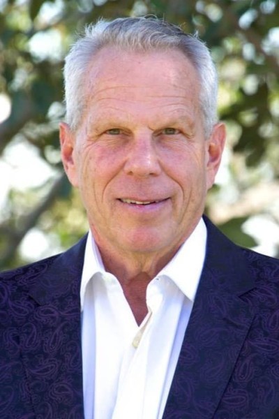 Steve Tisch profile image