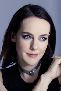 Jena Malone as Harmada in Rebel Moon - Part One: A Child of Fire (12/2023)