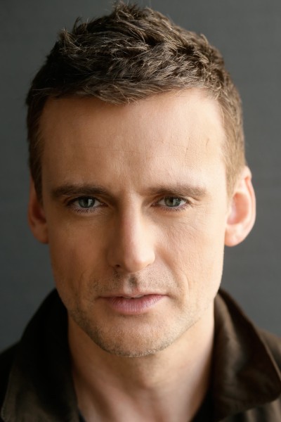 Callum Blue profile image