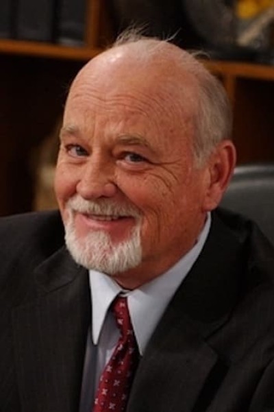 Brian Doyle-Murray profile image