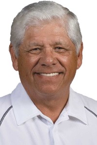 Lee Trevino as Lee Trevino in Happy Gilmore (02/1996)