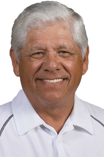 Lee Trevino profile image