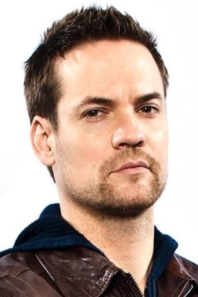 Shane West profile image