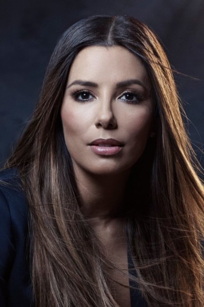 Eva Longoria profile image