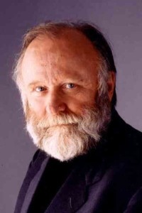 Frank Herbert as Novel in Dune (09/2021)