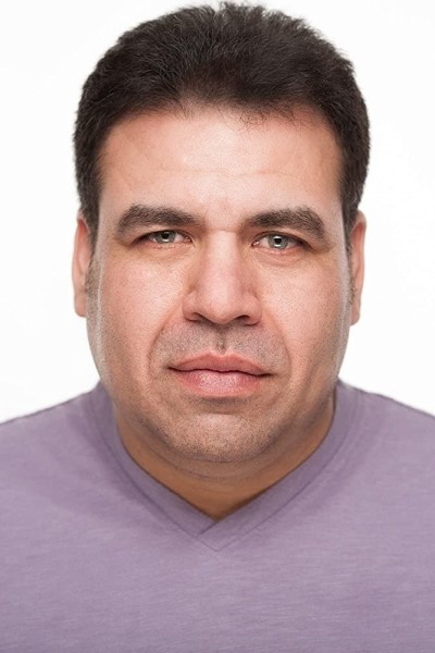 Roberto Lopez profile image