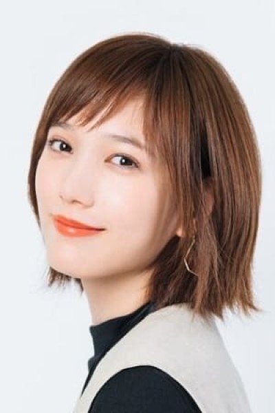 Tsubasa Honda profile image