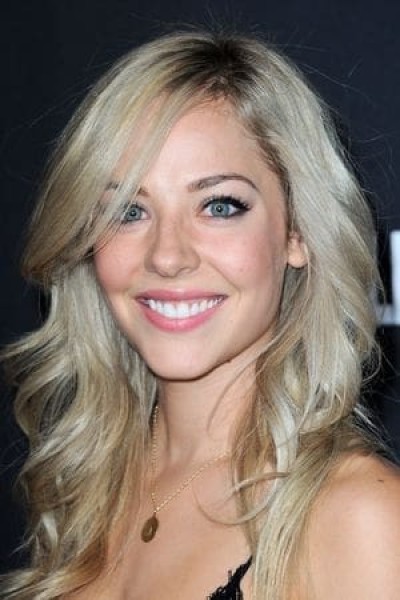 MacKenzie Porter profile image