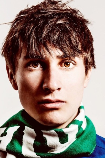 Tom Rosenthal profile image