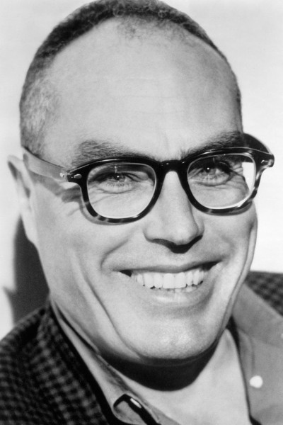 John Sturges profile image