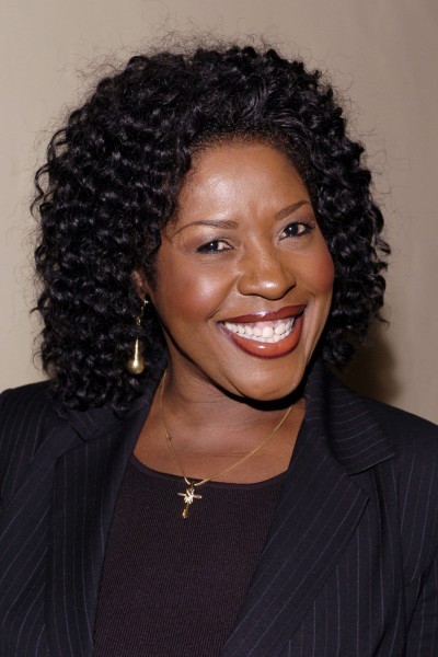 Jo Marie Payton profile image