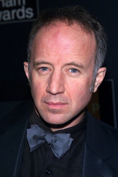 Arliss Howard profile image