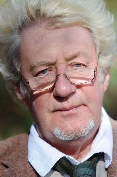 John Bett profile image