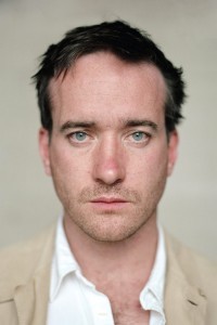 Matthew Macfadyen as Mr. Paradox in Deadpool & Wolverine (07/2024)