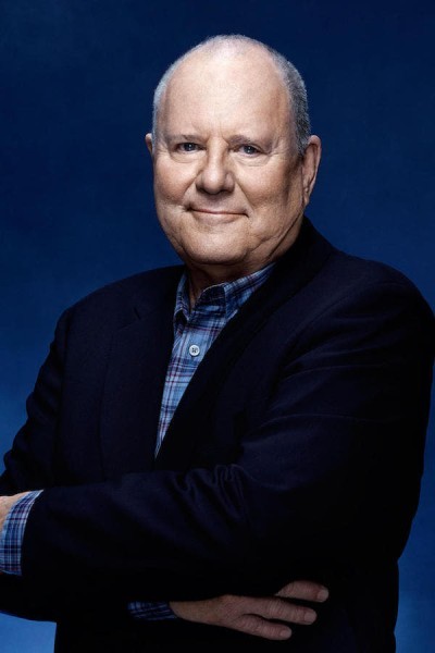 Michael Westmore profile image