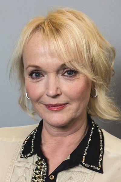 Miranda Richardson profile image