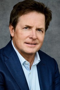 Michael J. Fox as Chance (voice) in Homeward Bound: The Incredible Journey (02/1993)